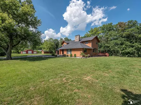 Exterior - 16669 Davis, Dundee, MI 48131 photo 1 of 10