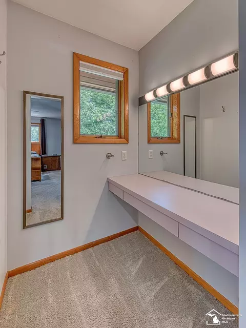 Other - 16669 Davis, Dundee, MI 48131 photo 3 of 14