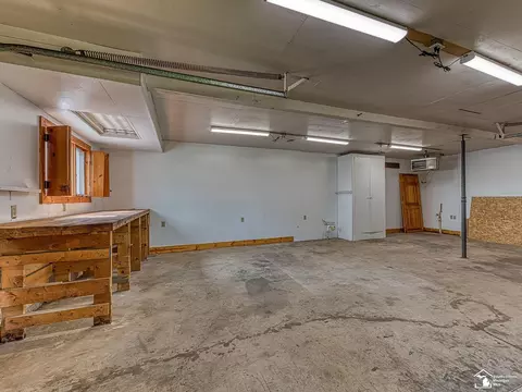 Other - 16669 Davis, Dundee, MI 48131 photo 11 of 14