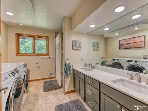 Other - 16669 Davis, Dundee, MI 48131 photo 4 of 14