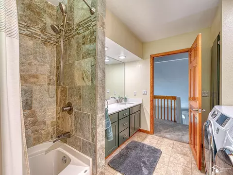 Bath - 16669 Davis, Dundee, MI 48131 photo 2 of 2