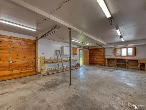 Other - 16669 Davis, Dundee, MI 48131 photo 12 of 14
