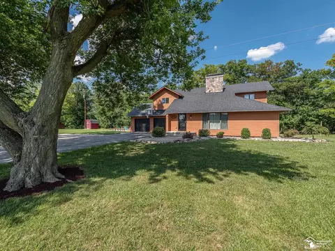 16669 Davis, Dundee, MI 48131