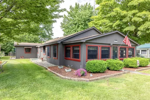 7350 Cedar Hvn, Lexington, MI 48450