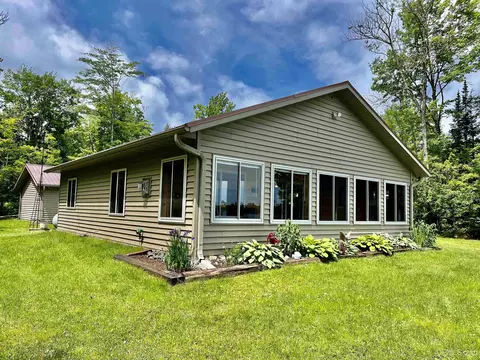 8066 N Peltonen, Iron Belt V-wi, WI 54536