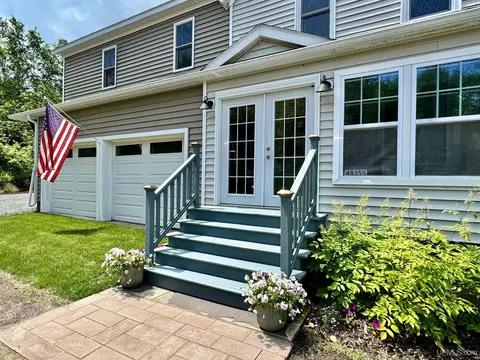 48355 Jefferson, Houghton, MI 49931