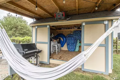 364 Sunfish, Temperance, MI 48182 photo 31