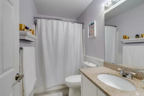 364 Sunfish, Temperance, MI 48182 photo 21