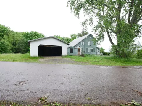 43290 Foster, Painesdale, MI 49945