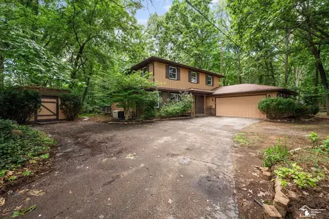 11275 Douglas, Temperance, MI 48182 photo 2