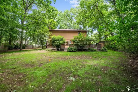 11275 Douglas, Temperance, MI 48182 photo 28