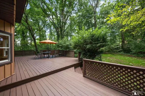 11275 Douglas, Temperance, MI 48182 photo 26