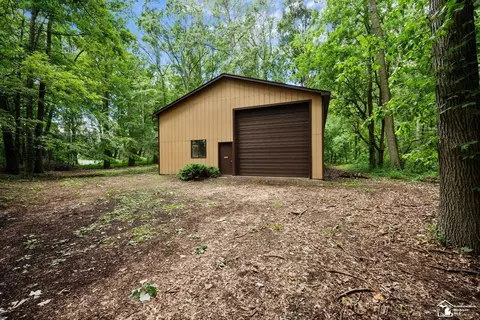 11275 Douglas, Temperance, MI 48182 photo 29