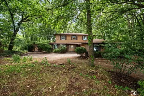 11275 Douglas, Temperance, MI 48182