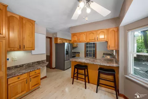 11275 Douglas, Temperance, MI 48182 photo 13