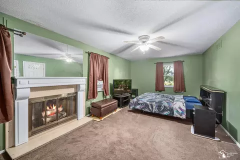 11275 Douglas, Temperance, MI 48182 photo 19