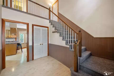 11275 Douglas, Temperance, MI 48182 photo 5