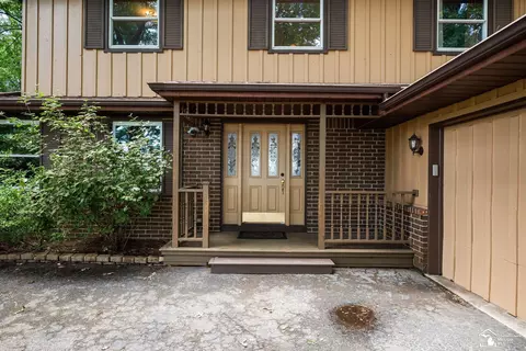 11275 Douglas, Temperance, MI 48182 photo 3