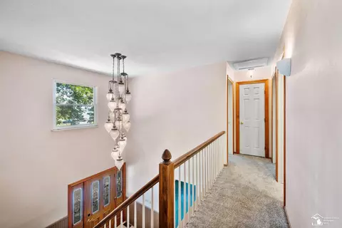 11275 Douglas, Temperance, MI 48182 photo 18