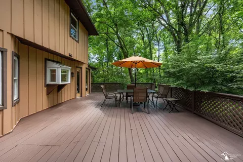 11275 Douglas, Temperance, MI 48182 photo 27