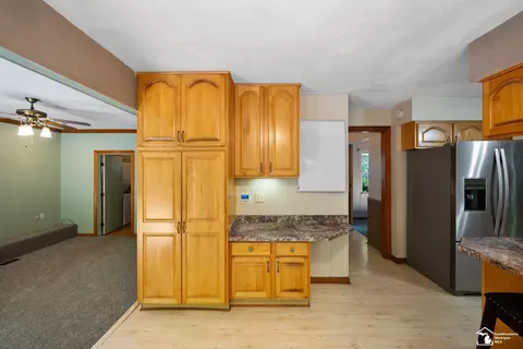 11275 Douglas, Temperance, MI 48182 photo 8