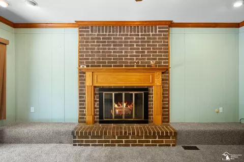 11275 Douglas, Temperance, MI 48182 photo 15