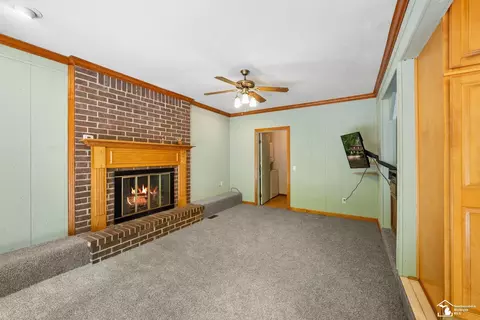 11275 Douglas, Temperance, MI 48182 photo 14