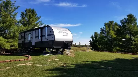 1550 Perth, Gladwin, MI 48624