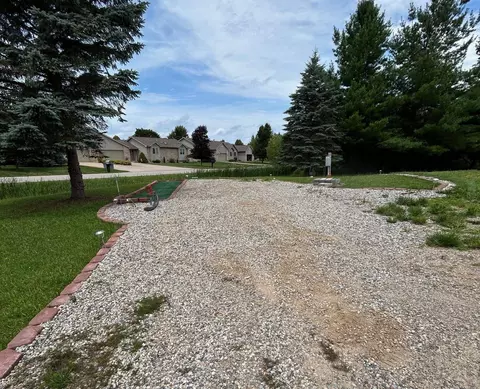 1550 Perth, Gladwin, MI 48624 photo 4