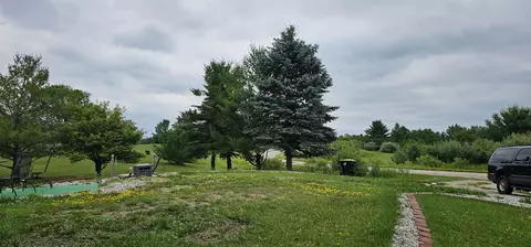 1550 Perth, Gladwin, MI 48624 photo 17