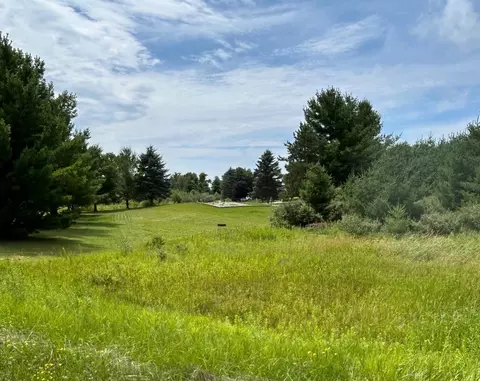 1550 Perth, Gladwin, MI 48624 photo 5
