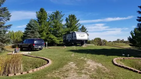 1550 Perth, Gladwin, MI 48624 photo 7