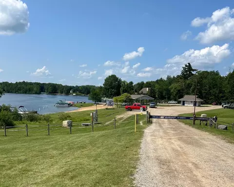1550 Perth, Gladwin, MI 48624 photo 19