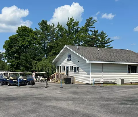 1550 Perth, Gladwin, MI 48624 photo 21