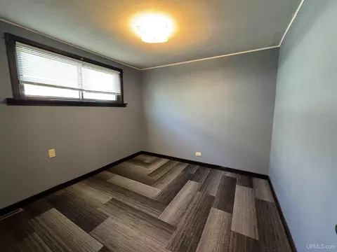 Other - 124 Cliffs, Gladstone, MI 49837 photo 2 of 3