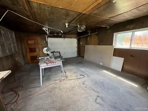 Other - 124 Cliffs, Gladstone, MI 49837 photo 3 of 3