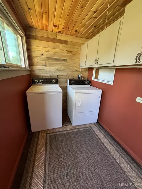 Other - 124 Cliffs, Gladstone, MI 49837 photo 1 of 3