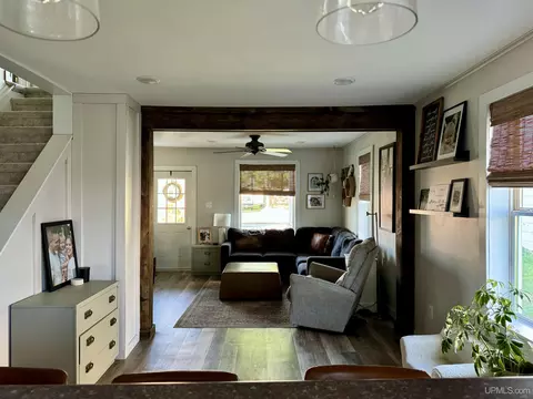 621 E Broad, L'anse, MI 49946 photo 16