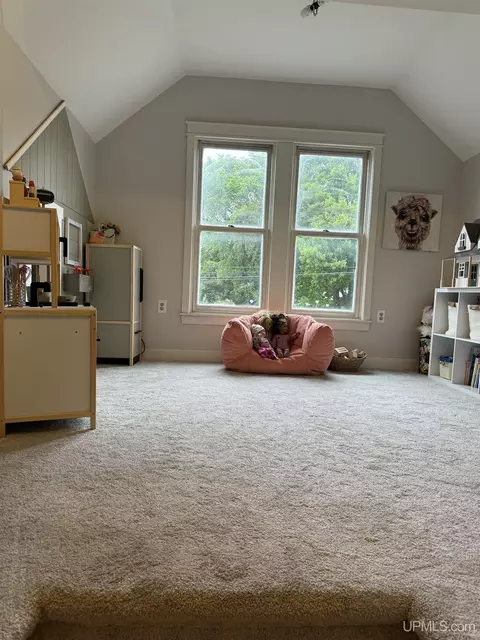 621 E Broad, L'anse, MI 49946 photo 24