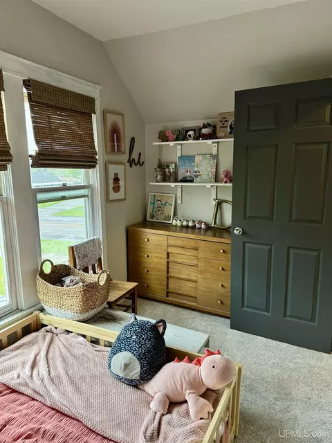 621 E Broad, L'anse, MI 49946 photo 27