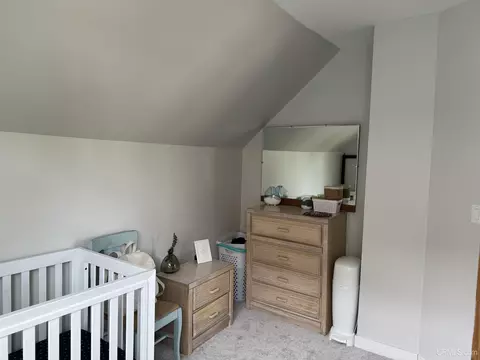 621 E Broad, L'anse, MI 49946 photo 31