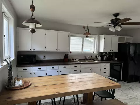 621 E Broad, L'anse, MI 49946 photo 11