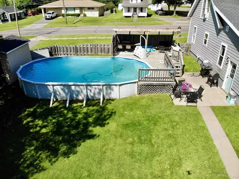 621 E Broad, L'anse, MI 49946 photo 7