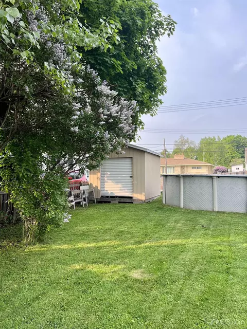 621 E Broad, L'anse, MI 49946 photo 36