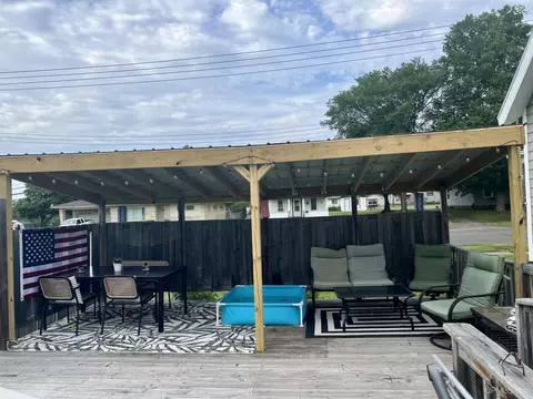 621 E Broad, L'anse, MI 49946 photo 39