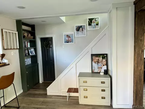 621 E Broad, L'anse, MI 49946 photo 23