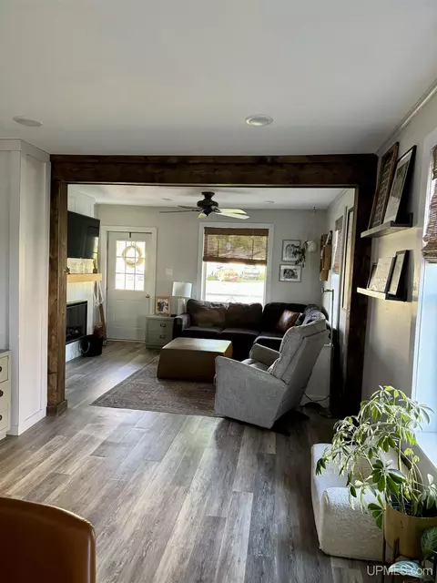 621 E Broad, L'anse, MI 49946 photo 15