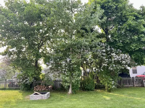 621 E Broad, L'anse, MI 49946 photo 35