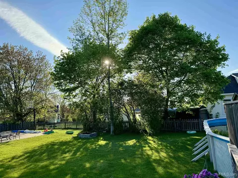 621 E Broad, L'anse, MI 49946 photo 33
