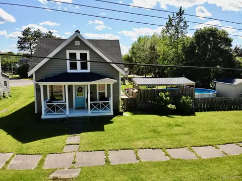 621 E Broad, L'anse, MI 49946 photo 4